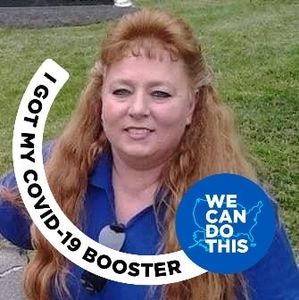 Meet your Posher, Bonnie